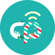 CetusPlay MOD APK icon