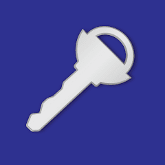 Password Manager Pro MOD APK