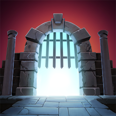 Dungeon Life MOD APK