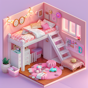 Decor Life MOD APK