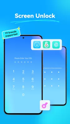 Dr.Fone screenshot3