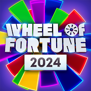 Wheel of Fortune MOD APK