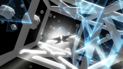 RACE THE SUN CHALLENGE EDITION screenshot3