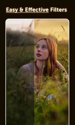 Preset screenshot1