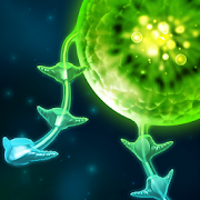 Tentacle Wars ™ MOD APK icon