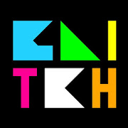 Glitch! (glitch4ndroid) MOD APK