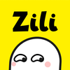 Zili MOD APK
