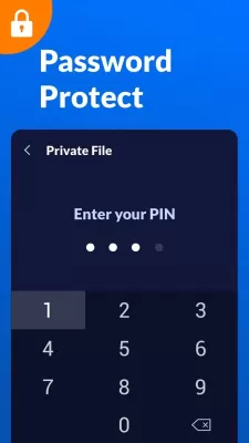 Video Downloader - XDownloader screenshot2