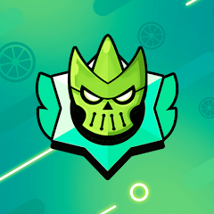 Lemon Box MOD APK icon