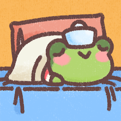Hamster Inn MOD APK icon