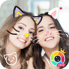 Sweet Face MOD APK icon