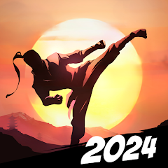 Shades MOD APK icon