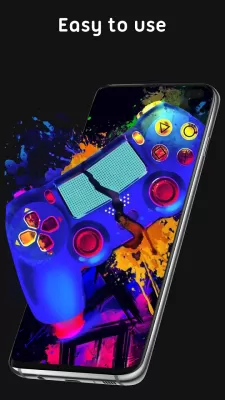 Pixel 4D screenshot4
