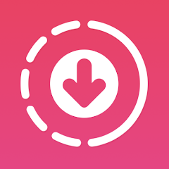 Story Saver MOD APK icon