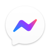 Messenger Lite MOD APK