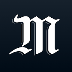 Le Monde MOD APK icon