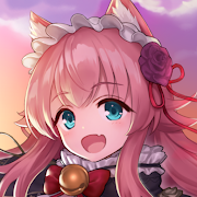 モンスター娘TD MOD APK