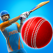 Cricket League MOD APK