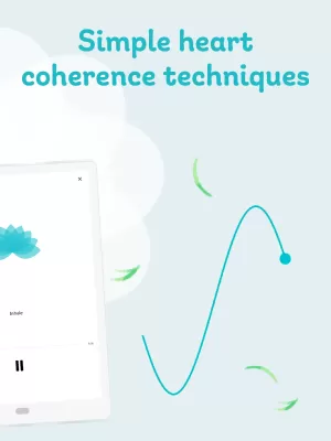 Mindfulness with Petit BamBou screenshot1
