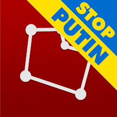 GPS Fields Area Measure PRO MOD APK