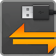 USB Media Explorer MOD APK