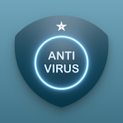 Antivirus AI MOD APK