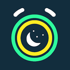 Sleepzy MOD APK icon