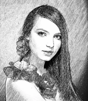 Sketch Master screenshot3