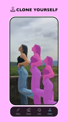 Remove It screenshot3