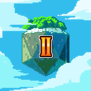 Knights of Pen & Paper 2 MOD APK icon