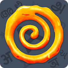 Jalebi - A Desi Adda With Ludo MOD APK