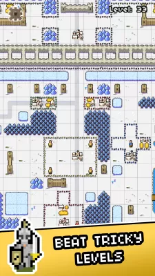 Island Empire screenshot2