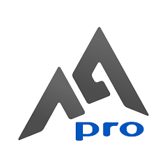 AlpineQuest Pro MOD APK