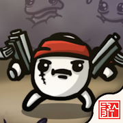 Brotato: Premium MOD APK icon