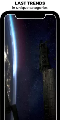 Walloop screenshot2