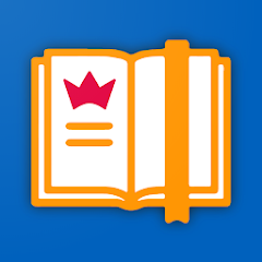 ReadEra Premium MOD APK