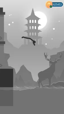 Flip Diver screenshot1