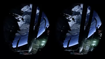iVRy screenshot2