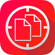 Scan & Translate MOD APK icon