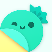 CandyCons Unwrapped MOD APK