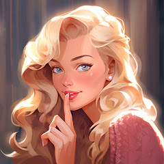 Love Unlocked: Your Stories MOD APK icon