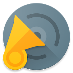 Phonograph MOD APK icon