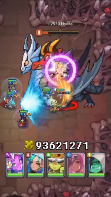 The Game is Bugged! screenshot1