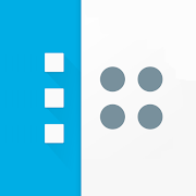 Smart Drawer MOD APK