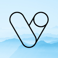 Vera Outline Black MOD APK icon