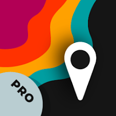 MyRadar Pro MOD APK