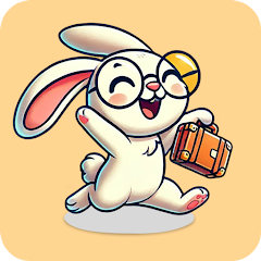 Box Run MOD APK icon
