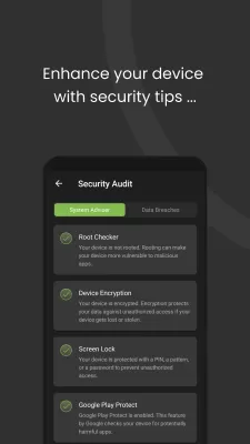 Antivirus AI screenshot4