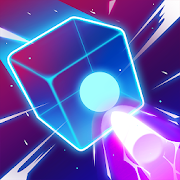 Beat Shot 3D MOD APK