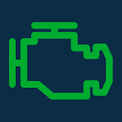 Obd Mary MOD APK